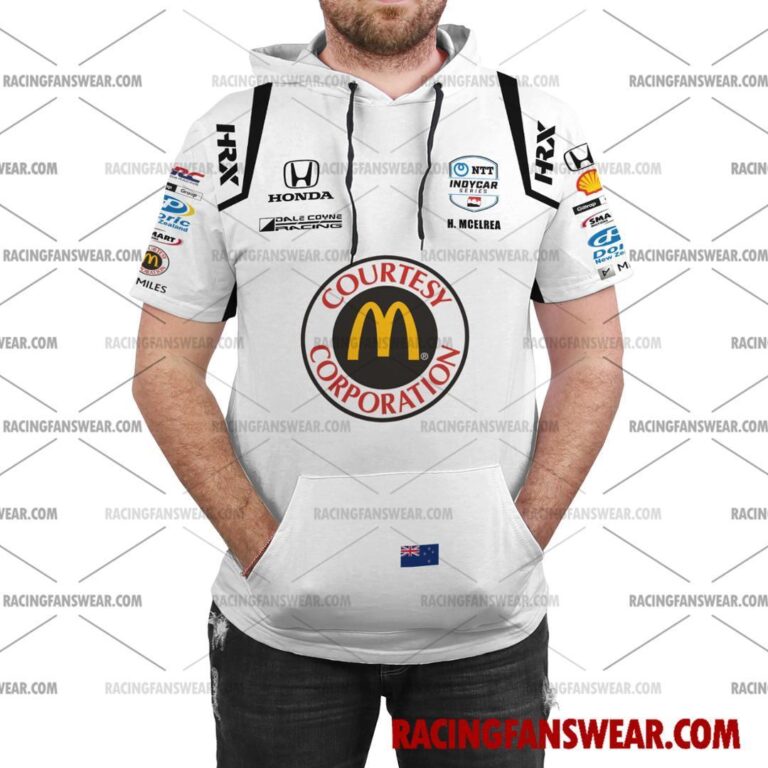 IndyCar store - Loyal fans of Hunter McElrea's Bomber Jacket,Unisex Thick Coat,Unisex Sleeveless Hoodie,Unisex Hooded T-Shirt,Kid Sleeveless Hoodie,Kid Hooded T-Shirts,Kid Thick Coat:Vintage indycar racing suit,uniform,apparel,shirts,merch,merchandise,jersey,hoodie,jackets,shorts,sweatshirt,outfits,clothes