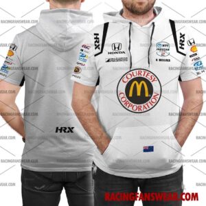 Hunter McElrea IndyCar Racing 2024 Uniform Apparel Clothes Bomber Thick Coat Sleeveless Hoodie Hooded T-Shirt 6 IndyCar store - Loyal fans of Hunter McElrea's Bomber Jacket,Unisex Thick Coat,Unisex Sleeveless Hoodie,Unisex Hooded T-Shirt,Kid Sleeveless Hoodie,Kid Hooded T-Shirts,Kid Thick Coat:Vintage indycar racing suit,uniform,apparel,shirts,merch,merchandise,jersey,hoodie,jackets,shorts,sweatshirt,outfits,clothes