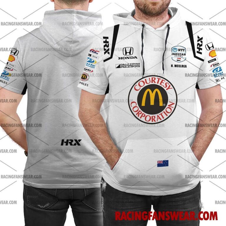 IndyCar store - Loyal fans of Hunter McElrea's Bomber Jacket,Unisex Thick Coat,Unisex Sleeveless Hoodie,Unisex Hooded T-Shirt,Kid Sleeveless Hoodie,Kid Hooded T-Shirts,Kid Thick Coat:Vintage indycar racing suit,uniform,apparel,shirts,merch,merchandise,jersey,hoodie,jackets,shorts,sweatshirt,outfits,clothes