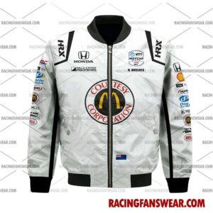 Hunter McElrea IndyCar Racing 2024 Uniform Apparel Clothes Bomber Thick Coat Sleeveless Hoodie Hooded T-Shirt 2 IndyCar store - Loyal fans of Hunter McElrea's Bomber Jacket,Unisex Thick Coat,Unisex Sleeveless Hoodie,Unisex Hooded T-Shirt,Kid Sleeveless Hoodie,Kid Hooded T-Shirts,Kid Thick Coat:Vintage indycar racing suit,uniform,apparel,shirts,merch,merchandise,jersey,hoodie,jackets,shorts,sweatshirt,outfits,clothes