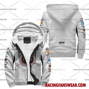 Hunter McElrea IndyCar Racing 2024 Uniform Apparel Clothes Bomber Thick Coat Sleeveless Hoodie Hooded T-Shirt 3 IndyCar store - Loyal fans of Hunter McElrea's Bomber Jacket,Unisex Thick Coat,Unisex Sleeveless Hoodie,Unisex Hooded T-Shirt,Kid Sleeveless Hoodie,Kid Hooded T-Shirts,Kid Thick Coat:Vintage indycar racing suit,uniform,apparel,shirts,merch,merchandise,jersey,hoodie,jackets,shorts,sweatshirt,outfits,clothes