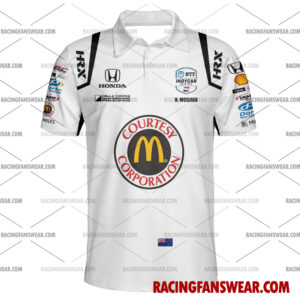 Hunter McElrea IndyCar Racing 2024 Uniform Apparel Clothes Hawaiian Polo Shirts 4 IndyCar store - Loyal fans of Hunter McElrea's Unisex Hawaiian Shirt,Unisex Polo Shirt,Kid Hawaiian Shirt,Kid Polo Shirt:Vintage indycar racing suit,uniform,apparel,shirts,merch,merchandise,jersey,hoodie,jackets,shorts,sweatshirt,outfits,clothes