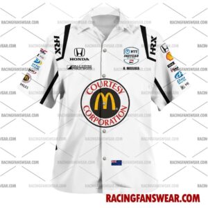 Hunter McElrea IndyCar Racing 2024 Uniform Apparel Clothes Hawaiian Polo Shirts 1 IndyCar store - Loyal fans of Hunter McElrea's Unisex Hawaiian Shirt,Unisex Polo Shirt,Kid Hawaiian Shirt,Kid Polo Shirt:Vintage indycar racing suit,uniform,apparel,shirts,merch,merchandise,jersey,hoodie,jackets,shorts,sweatshirt,outfits,clothes