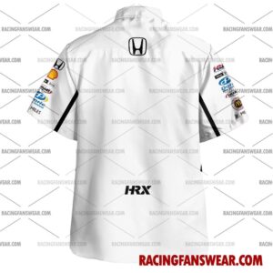 Hunter McElrea IndyCar Racing 2024 Uniform Apparel Clothes Hawaiian Polo Shirts 2 IndyCar store - Loyal fans of Hunter McElrea's Unisex Hawaiian Shirt,Unisex Polo Shirt,Kid Hawaiian Shirt,Kid Polo Shirt:Vintage indycar racing suit,uniform,apparel,shirts,merch,merchandise,jersey,hoodie,jackets,shorts,sweatshirt,outfits,clothes