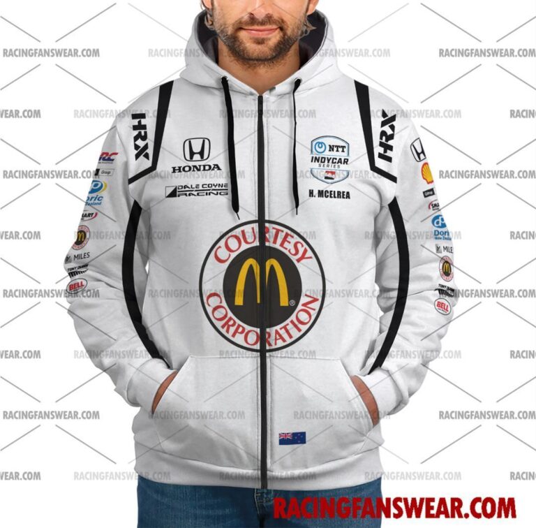 IndyCar store - Loyal fans of Hunter McElrea's Unisex Hoodie,Unisex Pop Top Hoodie,Unisex Zip Hoodie,Unisex T-Shirt,Unisex Sweatshirt,Unisex Long Pants,Kid Hoodie,Kid Zip Hoodie,Kid T-Shirt,Kid Sweatshirt,Kid Long Pants:Vintage indycar racing suit,uniform,apparel,shirts,merch,merchandise,jersey,hoodie,jackets,shorts,sweatshirt,outfits,clothes