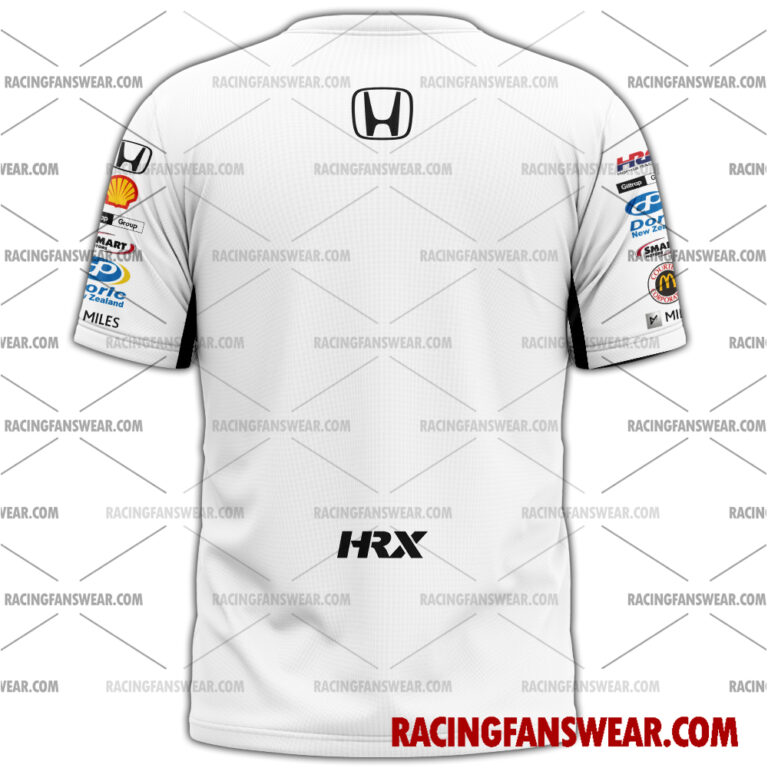 IndyCar store - Loyal fans of Hunter McElrea's Unisex Hoodie,Unisex Pop Top Hoodie,Unisex Zip Hoodie,Unisex T-Shirt,Unisex Sweatshirt,Unisex Long Pants,Kid Hoodie,Kid Zip Hoodie,Kid T-Shirt,Kid Sweatshirt,Kid Long Pants:Vintage indycar racing suit,uniform,apparel,shirts,merch,merchandise,jersey,hoodie,jackets,shorts,sweatshirt,outfits,clothes