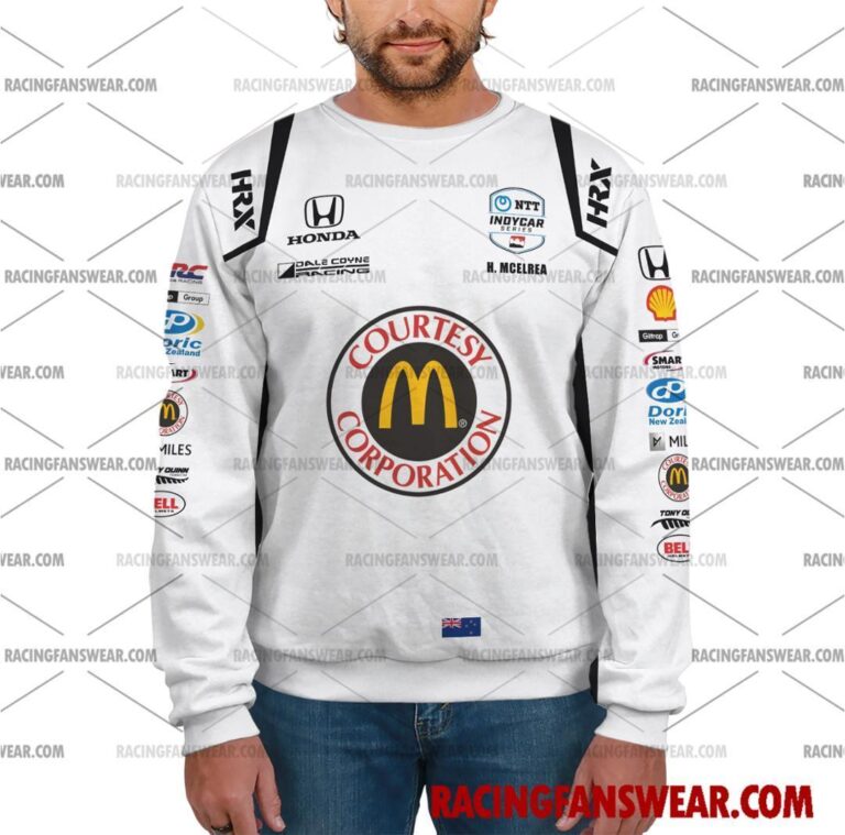 IndyCar store - Loyal fans of Hunter McElrea's Unisex Hoodie,Unisex Pop Top Hoodie,Unisex Zip Hoodie,Unisex T-Shirt,Unisex Sweatshirt,Unisex Long Pants,Kid Hoodie,Kid Zip Hoodie,Kid T-Shirt,Kid Sweatshirt,Kid Long Pants:Vintage indycar racing suit,uniform,apparel,shirts,merch,merchandise,jersey,hoodie,jackets,shorts,sweatshirt,outfits,clothes