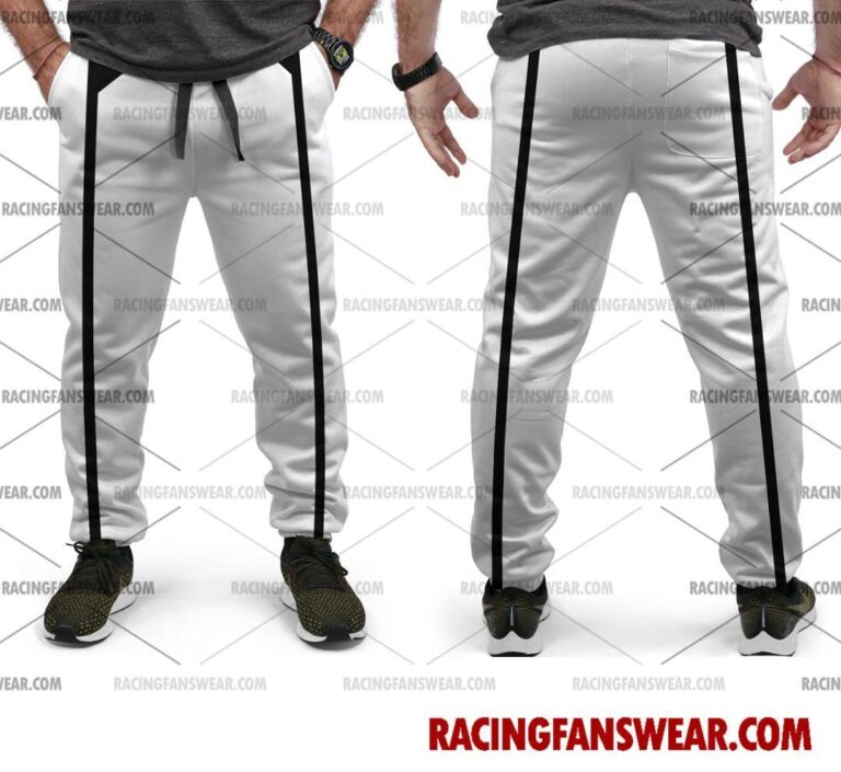 IndyCar store - Loyal fans of Hunter McElrea's Unisex Hoodie,Unisex Pop Top Hoodie,Unisex Zip Hoodie,Unisex T-Shirt,Unisex Sweatshirt,Unisex Long Pants,Kid Hoodie,Kid Zip Hoodie,Kid T-Shirt,Kid Sweatshirt,Kid Long Pants:Vintage indycar racing suit,uniform,apparel,shirts,merch,merchandise,jersey,hoodie,jackets,shorts,sweatshirt,outfits,clothes