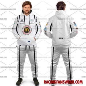 IndyCar store - Loyal fans of Hunter McElrea's Unisex Hoodie,Unisex Pop Top Hoodie,Unisex Zip Hoodie,Unisex T-Shirt,Unisex Sweatshirt,Unisex Long Pants,Kid Hoodie,Kid Zip Hoodie,Kid T-Shirt,Kid Sweatshirt,Kid Long Pants:Vintage indycar racing suit,uniform,apparel,shirts,merch,merchandise,jersey,hoodie,jackets,shorts,sweatshirt,outfits,clothes