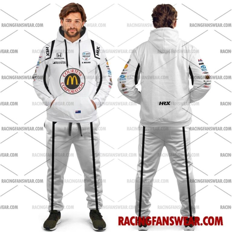 IndyCar store - Loyal fans of Hunter McElrea's Unisex Hoodie,Unisex Pop Top Hoodie,Unisex Zip Hoodie,Unisex T-Shirt,Unisex Sweatshirt,Unisex Long Pants,Kid Hoodie,Kid Zip Hoodie,Kid T-Shirt,Kid Sweatshirt,Kid Long Pants:Vintage indycar racing suit,uniform,apparel,shirts,merch,merchandise,jersey,hoodie,jackets,shorts,sweatshirt,outfits,clothes