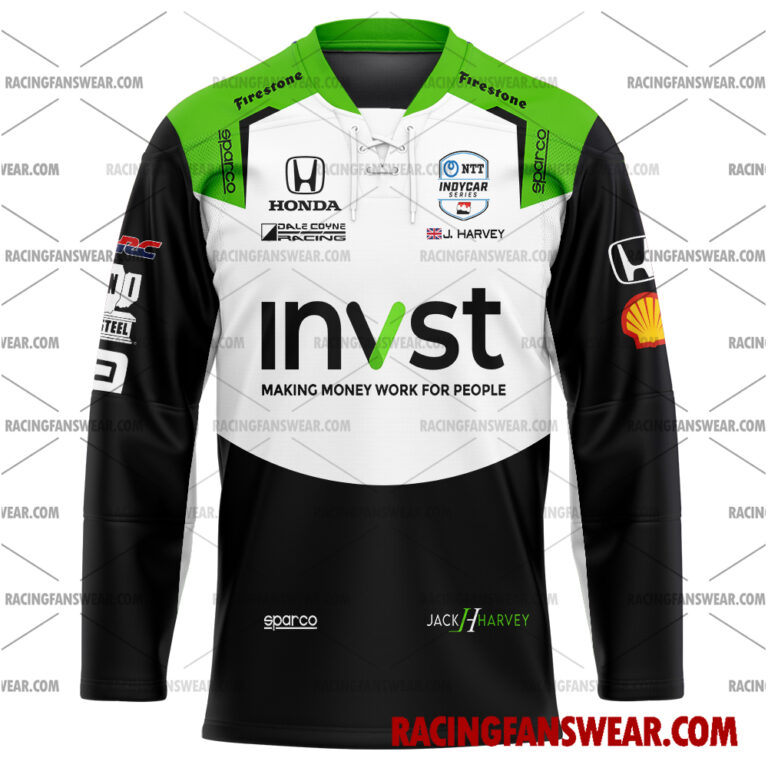 IndyCar store - Loyal fans of Jack Harvey's Men's Baseball Jersey,Women's Baseball Jersey,Kid's Baseball Jersey,Men's Hockey Jerseys,WoMen's Hockey Jerseys,Youth's Hockey Jerseys:Vintage indycar racing suit,uniform,apparel,shirts,merch,merchandise,jersey,hoodie,jackets,shorts,sweatshirt,outfits,clothes