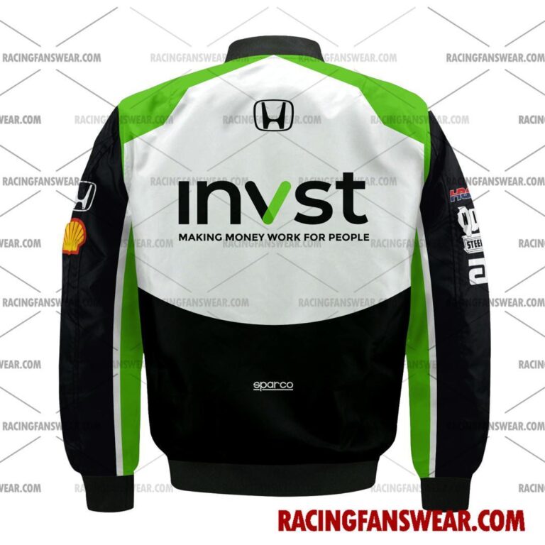 IndyCar store - Loyal fans of Jack Harvey's Bomber Jacket,Unisex Thick Coat,Unisex Sleeveless Hoodie,Unisex Hooded T-Shirt,Kid Sleeveless Hoodie,Kid Hooded T-Shirts,Kid Thick Coat:Vintage indycar racing suit,uniform,apparel,shirts,merch,merchandise,jersey,hoodie,jackets,shorts,sweatshirt,outfits,clothes