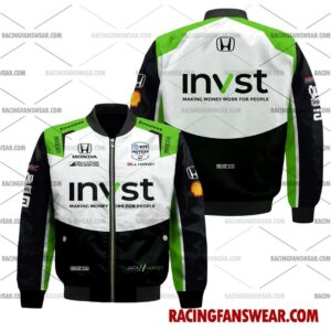 IndyCar store - Loyal fans of Jack Harvey's Bomber Jacket,Unisex Thick Coat,Unisex Sleeveless Hoodie,Unisex Hooded T-Shirt,Kid Sleeveless Hoodie,Kid Hooded T-Shirts,Kid Thick Coat:Vintage indycar racing suit,uniform,apparel,shirts,merch,merchandise,jersey,hoodie,jackets,shorts,sweatshirt,outfits,clothes