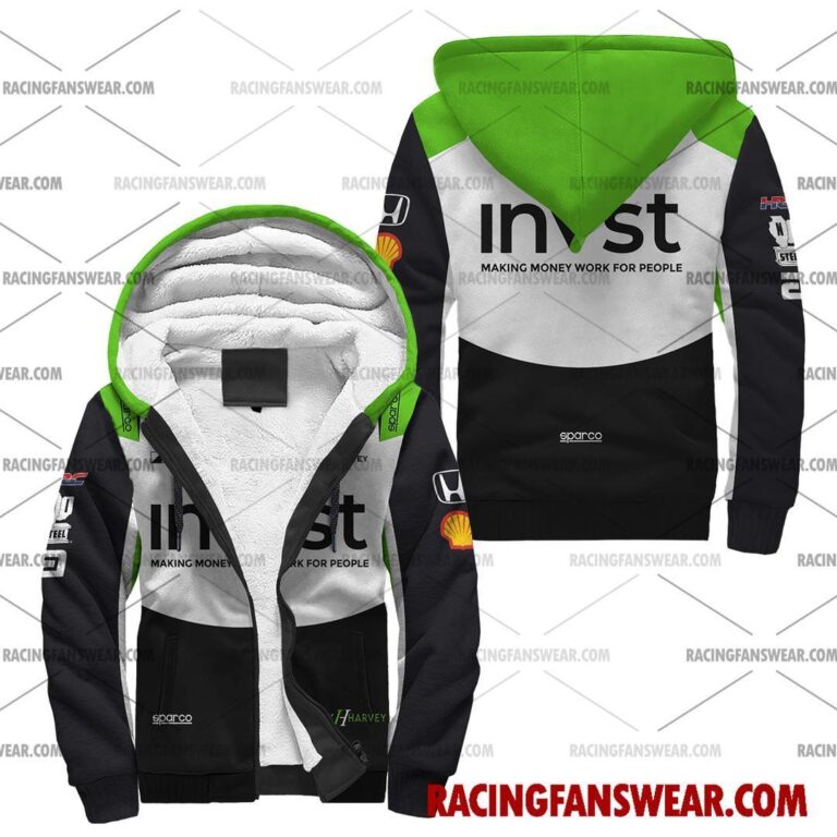 IndyCar store - Loyal fans of Jack Harvey's Bomber Jacket,Unisex Thick Coat,Unisex Sleeveless Hoodie,Unisex Hooded T-Shirt,Kid Sleeveless Hoodie,Kid Hooded T-Shirts,Kid Thick Coat:Vintage indycar racing suit,uniform,apparel,shirts,merch,merchandise,jersey,hoodie,jackets,shorts,sweatshirt,outfits,clothes