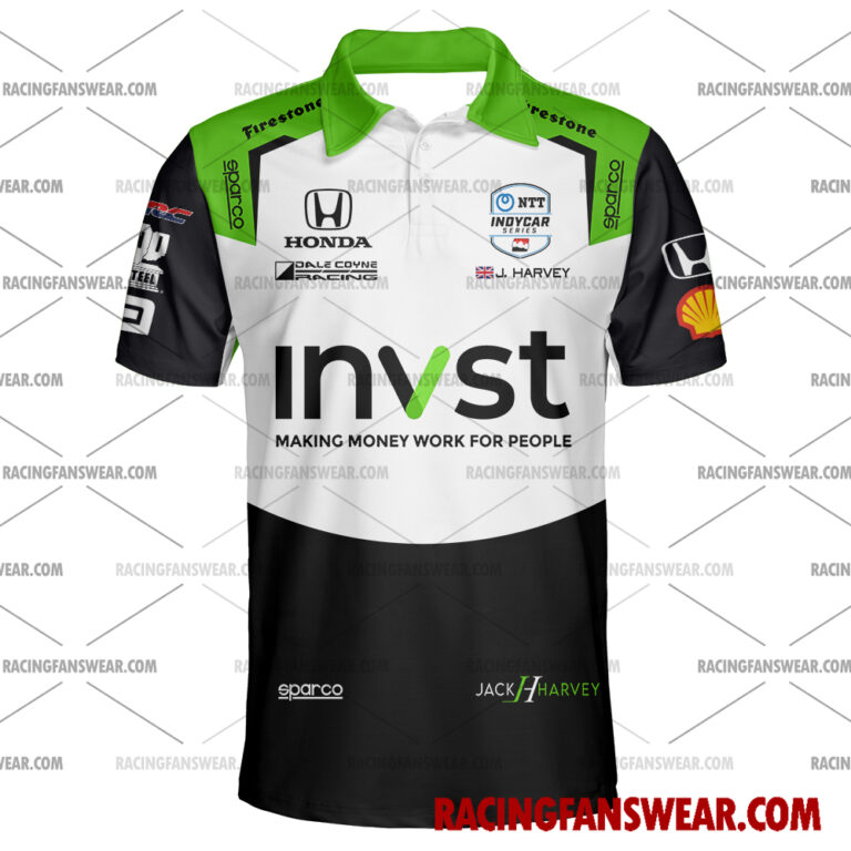 IndyCar store - Loyal fans of Jack Harvey's Unisex Hawaiian Shirt,Unisex Polo Shirt,Kid Hawaiian Shirt,Kid Polo Shirt:Vintage indycar racing suit,uniform,apparel,shirts,merch,merchandise,jersey,hoodie,jackets,shorts,sweatshirt,outfits,clothes