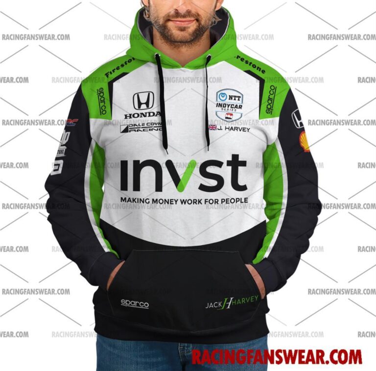 IndyCar store - Loyal fans of Jack Harvey's Unisex Hoodie,Unisex Pop Top Hoodie,Unisex Zip Hoodie,Unisex T-Shirt,Unisex Sweatshirt,Unisex Long Pants,Kid Hoodie,Kid Zip Hoodie,Kid T-Shirt,Kid Sweatshirt,Kid Long Pants:Vintage indycar racing suit,uniform,apparel,shirts,merch,merchandise,jersey,hoodie,jackets,shorts,sweatshirt,outfits,clothes