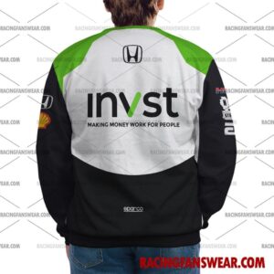 IndyCar store - Loyal fans of Jack Harvey's Unisex Hoodie,Unisex Pop Top Hoodie,Unisex Zip Hoodie,Unisex T-Shirt,Unisex Sweatshirt,Unisex Long Pants,Kid Hoodie,Kid Zip Hoodie,Kid T-Shirt,Kid Sweatshirt,Kid Long Pants:Vintage indycar racing suit,uniform,apparel,shirts,merch,merchandise,jersey,hoodie,jackets,shorts,sweatshirt,outfits,clothes