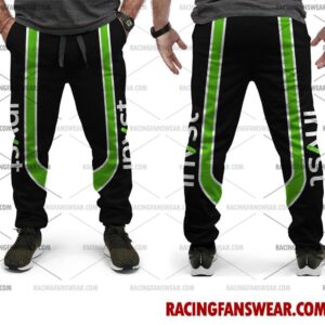 IndyCar store - Loyal fans of Jack Harvey's Unisex Hoodie,Unisex Pop Top Hoodie,Unisex Zip Hoodie,Unisex T-Shirt,Unisex Sweatshirt,Unisex Long Pants,Kid Hoodie,Kid Zip Hoodie,Kid T-Shirt,Kid Sweatshirt,Kid Long Pants:Vintage indycar racing suit,uniform,apparel,shirts,merch,merchandise,jersey,hoodie,jackets,shorts,sweatshirt,outfits,clothes