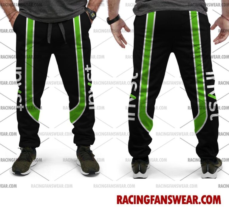 IndyCar store - Loyal fans of Jack Harvey's Unisex Hoodie,Unisex Pop Top Hoodie,Unisex Zip Hoodie,Unisex T-Shirt,Unisex Sweatshirt,Unisex Long Pants,Kid Hoodie,Kid Zip Hoodie,Kid T-Shirt,Kid Sweatshirt,Kid Long Pants:Vintage indycar racing suit,uniform,apparel,shirts,merch,merchandise,jersey,hoodie,jackets,shorts,sweatshirt,outfits,clothes