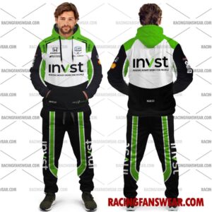 IndyCar store - Loyal fans of Jack Harvey's Unisex Hoodie,Unisex Pop Top Hoodie,Unisex Zip Hoodie,Unisex T-Shirt,Unisex Sweatshirt,Unisex Long Pants,Kid Hoodie,Kid Zip Hoodie,Kid T-Shirt,Kid Sweatshirt,Kid Long Pants:Vintage indycar racing suit,uniform,apparel,shirts,merch,merchandise,jersey,hoodie,jackets,shorts,sweatshirt,outfits,clothes