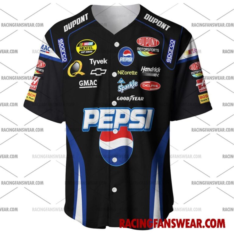 Nascar store - Loyal fans of Jeff Gordon's Men's Baseball Jersey,Women's Baseball Jersey,Kid's Baseball Jersey,Men's Hockey Jerseys,WoMen's Hockey Jerseys,Youth's Hockey Jerseys:vintage nascar racing suit,uniform,apparel,shirts,merch,merchandise,jersey,hoodie,jackets,shorts,sweatshirt,outfits,clothes