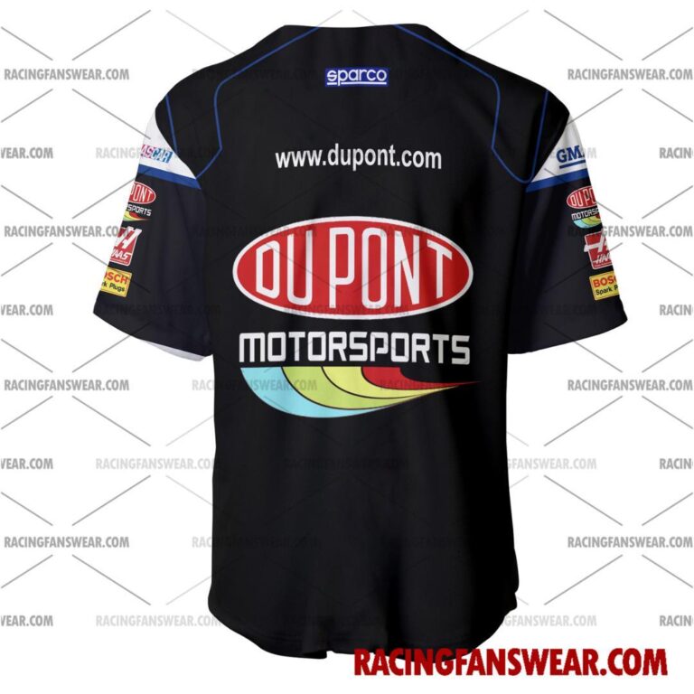 Nascar store - Loyal fans of Jeff Gordon's Men's Baseball Jersey,Women's Baseball Jersey,Kid's Baseball Jersey,Men's Hockey Jerseys,WoMen's Hockey Jerseys,Youth's Hockey Jerseys:vintage nascar racing suit,uniform,apparel,shirts,merch,merchandise,jersey,hoodie,jackets,shorts,sweatshirt,outfits,clothes