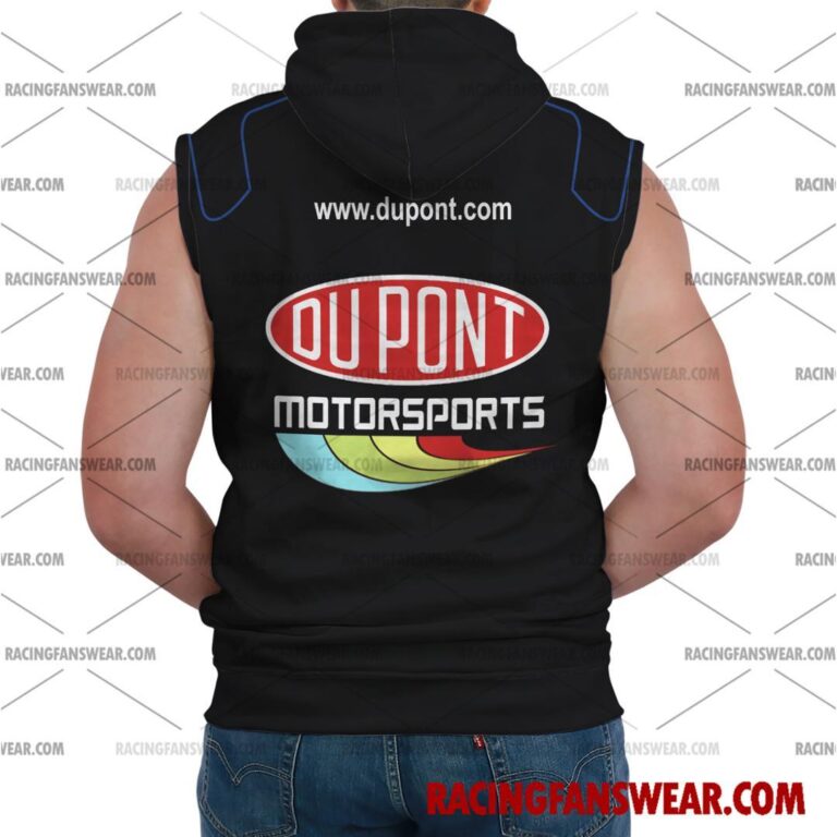 Nascar store - Loyal fans of Jeff Gordon's Bomber Jacket,Unisex Thick Coat,Unisex Sleeveless Hoodie,Unisex Hooded T-Shirt,Kid Sleeveless Hoodie,Kid Hooded T-Shirts,Kid Thick Coat:vintage nascar racing suit,uniform,apparel,shirts,merch,merchandise,jersey,hoodie,jackets,shorts,sweatshirt,outfits,clothes