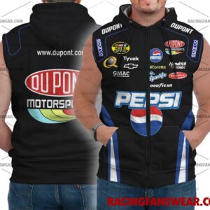 Nascar store - Loyal fans of Jeff Gordon's Bomber Jacket,Unisex Thick Coat,Unisex Sleeveless Hoodie,Unisex Hooded T-Shirt,Kid Sleeveless Hoodie,Kid Hooded T-Shirts,Kid Thick Coat:vintage nascar racing suit,uniform,apparel,shirts,merch,merchandise,jersey,hoodie,jackets,shorts,sweatshirt,outfits,clothes