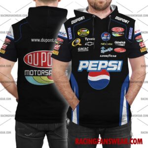 Nascar store - Loyal fans of Jeff Gordon's Bomber Jacket,Unisex Thick Coat,Unisex Sleeveless Hoodie,Unisex Hooded T-Shirt,Kid Sleeveless Hoodie,Kid Hooded T-Shirts,Kid Thick Coat:vintage nascar racing suit,uniform,apparel,shirts,merch,merchandise,jersey,hoodie,jackets,shorts,sweatshirt,outfits,clothes