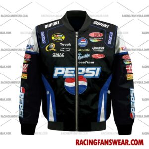 Nascar store - Loyal fans of Jeff Gordon's Bomber Jacket,Unisex Thick Coat,Unisex Sleeveless Hoodie,Unisex Hooded T-Shirt,Kid Sleeveless Hoodie,Kid Hooded T-Shirts,Kid Thick Coat:vintage nascar racing suit,uniform,apparel,shirts,merch,merchandise,jersey,hoodie,jackets,shorts,sweatshirt,outfits,clothes