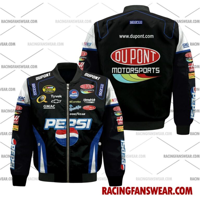 Nascar store - Loyal fans of Jeff Gordon's Bomber Jacket,Unisex Thick Coat,Unisex Sleeveless Hoodie,Unisex Hooded T-Shirt,Kid Sleeveless Hoodie,Kid Hooded T-Shirts,Kid Thick Coat:vintage nascar racing suit,uniform,apparel,shirts,merch,merchandise,jersey,hoodie,jackets,shorts,sweatshirt,outfits,clothes