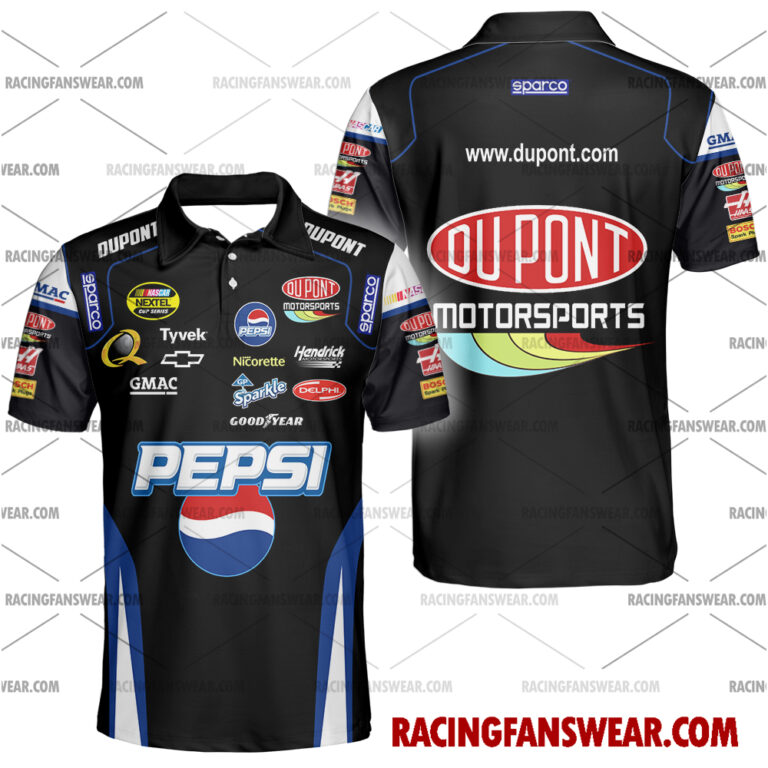 Nascar store - Loyal fans of Jeff Gordon's Unisex Hawaiian Shirt,Unisex Polo Shirt,Kid Hawaiian Shirt,Kid Polo Shirt:vintage nascar racing suit,uniform,apparel,shirts,merch,merchandise,jersey,hoodie,jackets,shorts,sweatshirt,outfits,clothes