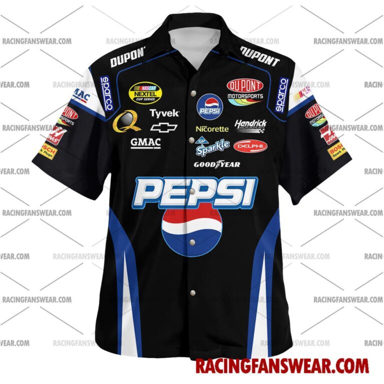 Nascar store - Loyal fans of Jeff Gordon's Unisex Hawaiian Shirt,Unisex Polo Shirt,Kid Hawaiian Shirt,Kid Polo Shirt:vintage nascar racing suit,uniform,apparel,shirts,merch,merchandise,jersey,hoodie,jackets,shorts,sweatshirt,outfits,clothes