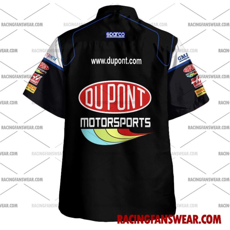 Nascar store - Loyal fans of Jeff Gordon's Unisex Hawaiian Shirt,Unisex Polo Shirt,Kid Hawaiian Shirt,Kid Polo Shirt:vintage nascar racing suit,uniform,apparel,shirts,merch,merchandise,jersey,hoodie,jackets,shorts,sweatshirt,outfits,clothes