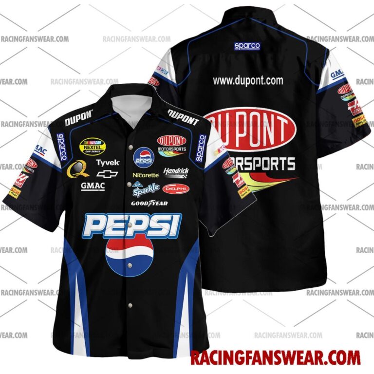 Nascar store - Loyal fans of Jeff Gordon's Unisex Hawaiian Shirt,Unisex Polo Shirt,Kid Hawaiian Shirt,Kid Polo Shirt:vintage nascar racing suit,uniform,apparel,shirts,merch,merchandise,jersey,hoodie,jackets,shorts,sweatshirt,outfits,clothes