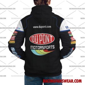 Nascar store - Loyal fans of Jeff Gordon's Unisex Hoodie,Unisex Pop Top Hoodie,Unisex Zip Hoodie,Unisex T-Shirt,Unisex Sweatshirt,Unisex Long Pants,Kid Hoodie,Kid Zip Hoodie,Kid T-Shirt,Kid Sweatshirt,Kid Long Pants:vintage nascar racing suit,uniform,apparel,shirts,merch,merchandise,jersey,hoodie,jackets,shorts,sweatshirt,outfits,clothes