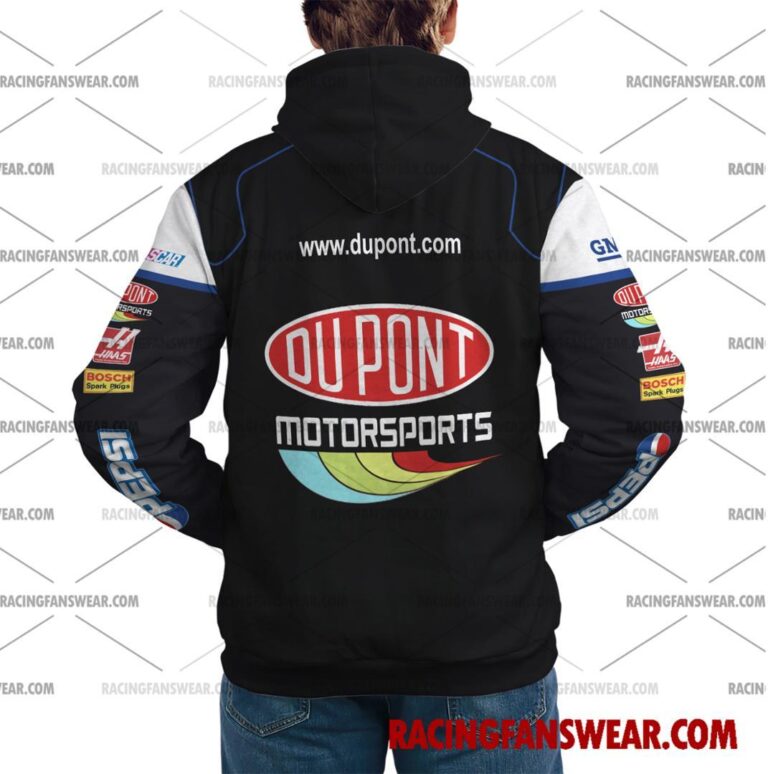 Nascar store - Loyal fans of Jeff Gordon's Unisex Hoodie,Unisex Pop Top Hoodie,Unisex Zip Hoodie,Unisex T-Shirt,Unisex Sweatshirt,Unisex Long Pants,Kid Hoodie,Kid Zip Hoodie,Kid T-Shirt,Kid Sweatshirt,Kid Long Pants:vintage nascar racing suit,uniform,apparel,shirts,merch,merchandise,jersey,hoodie,jackets,shorts,sweatshirt,outfits,clothes