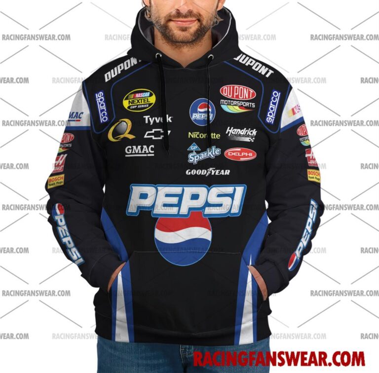 Nascar store - Loyal fans of Jeff Gordon's Unisex Hoodie,Unisex Pop Top Hoodie,Unisex Zip Hoodie,Unisex T-Shirt,Unisex Sweatshirt,Unisex Long Pants,Kid Hoodie,Kid Zip Hoodie,Kid T-Shirt,Kid Sweatshirt,Kid Long Pants:vintage nascar racing suit,uniform,apparel,shirts,merch,merchandise,jersey,hoodie,jackets,shorts,sweatshirt,outfits,clothes