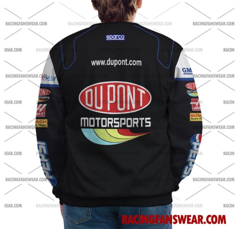 Nascar store - Loyal fans of Jeff Gordon's Unisex Hoodie,Unisex Pop Top Hoodie,Unisex Zip Hoodie,Unisex T-Shirt,Unisex Sweatshirt,Unisex Long Pants,Kid Hoodie,Kid Zip Hoodie,Kid T-Shirt,Kid Sweatshirt,Kid Long Pants:vintage nascar racing suit,uniform,apparel,shirts,merch,merchandise,jersey,hoodie,jackets,shorts,sweatshirt,outfits,clothes