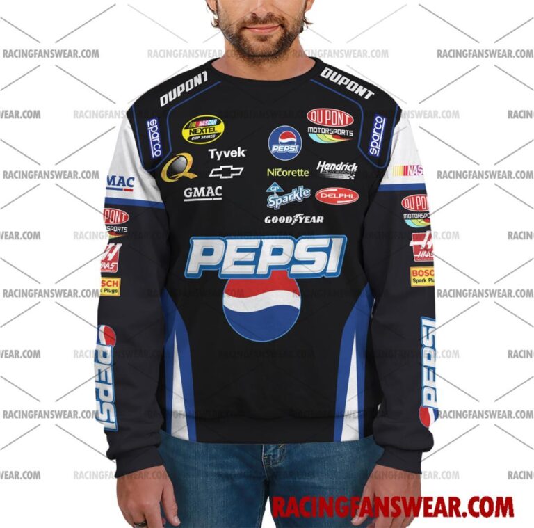 Nascar store - Loyal fans of Jeff Gordon's Unisex Hoodie,Unisex Pop Top Hoodie,Unisex Zip Hoodie,Unisex T-Shirt,Unisex Sweatshirt,Unisex Long Pants,Kid Hoodie,Kid Zip Hoodie,Kid T-Shirt,Kid Sweatshirt,Kid Long Pants:vintage nascar racing suit,uniform,apparel,shirts,merch,merchandise,jersey,hoodie,jackets,shorts,sweatshirt,outfits,clothes