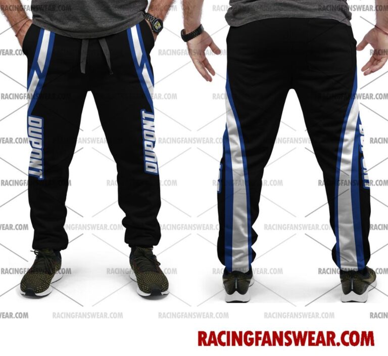 Nascar store - Loyal fans of Jeff Gordon's Unisex Hoodie,Unisex Pop Top Hoodie,Unisex Zip Hoodie,Unisex T-Shirt,Unisex Sweatshirt,Unisex Long Pants,Kid Hoodie,Kid Zip Hoodie,Kid T-Shirt,Kid Sweatshirt,Kid Long Pants:vintage nascar racing suit,uniform,apparel,shirts,merch,merchandise,jersey,hoodie,jackets,shorts,sweatshirt,outfits,clothes