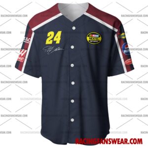 Nascar store - Loyal fans of Jeff Gordon's Men's Baseball Jersey,Women's Baseball Jersey,Kid's Baseball Jersey,Men's Hockey Jerseys,WoMen's Hockey Jerseys,Youth's Hockey Jerseys:vintage nascar racing suit,uniform,apparel,shirts,merch,merchandise,jersey,hoodie,jackets,shorts,sweatshirt,outfits,clothes