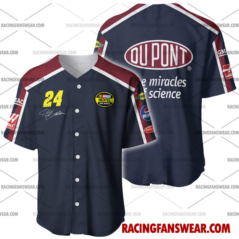 Nascar store - Loyal fans of Jeff Gordon's Men's Baseball Jersey,Women's Baseball Jersey,Kid's Baseball Jersey,Men's Hockey Jerseys,WoMen's Hockey Jerseys,Youth's Hockey Jerseys:vintage nascar racing suit,uniform,apparel,shirts,merch,merchandise,jersey,hoodie,jackets,shorts,sweatshirt,outfits,clothes