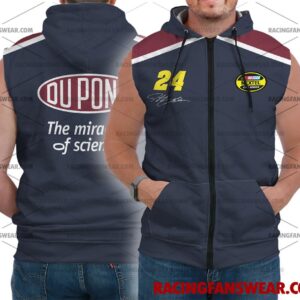 Nascar store - Loyal fans of Jeff Gordon's Bomber Jacket,Unisex Thick Coat,Unisex Sleeveless Hoodie,Unisex Hooded T-Shirt,Kid Sleeveless Hoodie,Kid Hooded T-Shirts,Kid Thick Coat:vintage nascar racing suit,uniform,apparel,shirts,merch,merchandise,jersey,hoodie,jackets,shorts,sweatshirt,outfits,clothes