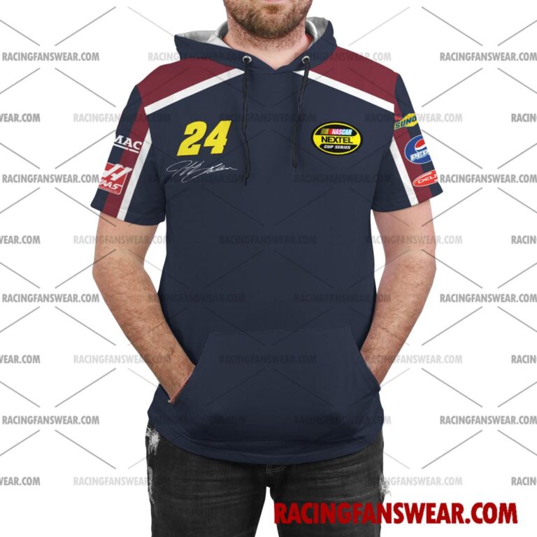 Nascar store - Loyal fans of Jeff Gordon's Bomber Jacket,Unisex Thick Coat,Unisex Sleeveless Hoodie,Unisex Hooded T-Shirt,Kid Sleeveless Hoodie,Kid Hooded T-Shirts,Kid Thick Coat:vintage nascar racing suit,uniform,apparel,shirts,merch,merchandise,jersey,hoodie,jackets,shorts,sweatshirt,outfits,clothes