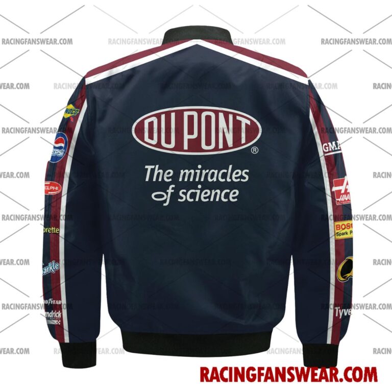 Nascar store - Loyal fans of Jeff Gordon's Bomber Jacket,Unisex Thick Coat,Unisex Sleeveless Hoodie,Unisex Hooded T-Shirt,Kid Sleeveless Hoodie,Kid Hooded T-Shirts,Kid Thick Coat:vintage nascar racing suit,uniform,apparel,shirts,merch,merchandise,jersey,hoodie,jackets,shorts,sweatshirt,outfits,clothes