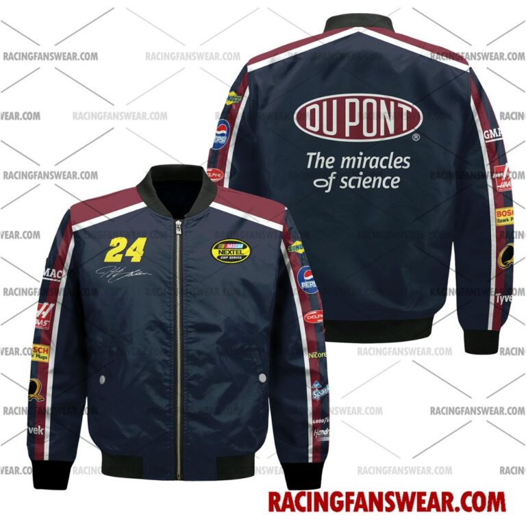 Nascar store - Loyal fans of Jeff Gordon's Bomber Jacket,Unisex Thick Coat,Unisex Sleeveless Hoodie,Unisex Hooded T-Shirt,Kid Sleeveless Hoodie,Kid Hooded T-Shirts,Kid Thick Coat:vintage nascar racing suit,uniform,apparel,shirts,merch,merchandise,jersey,hoodie,jackets,shorts,sweatshirt,outfits,clothes