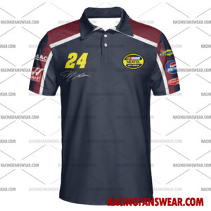 Nascar store - Loyal fans of Jeff Gordon's Unisex Hawaiian Shirt,Unisex Polo Shirt,Kid Hawaiian Shirt,Kid Polo Shirt:vintage nascar racing suit,uniform,apparel,shirts,merch,merchandise,jersey,hoodie,jackets,shorts,sweatshirt,outfits,clothes