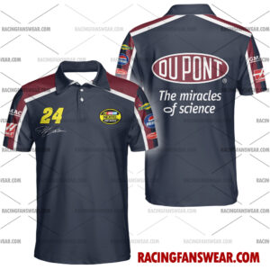 Nascar store - Loyal fans of Jeff Gordon's Unisex Hawaiian Shirt,Unisex Polo Shirt,Kid Hawaiian Shirt,Kid Polo Shirt:vintage nascar racing suit,uniform,apparel,shirts,merch,merchandise,jersey,hoodie,jackets,shorts,sweatshirt,outfits,clothes