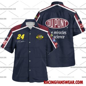 Nascar store - Loyal fans of Jeff Gordon's Unisex Hawaiian Shirt,Unisex Polo Shirt,Kid Hawaiian Shirt,Kid Polo Shirt:vintage nascar racing suit,uniform,apparel,shirts,merch,merchandise,jersey,hoodie,jackets,shorts,sweatshirt,outfits,clothes